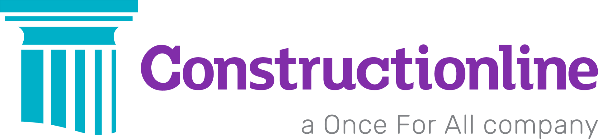 Constructionline