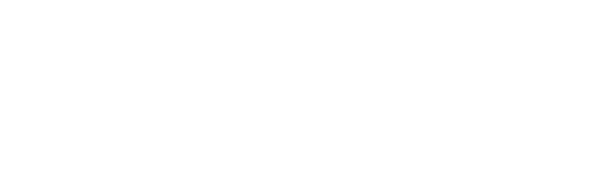 Restoration Glazing Logo