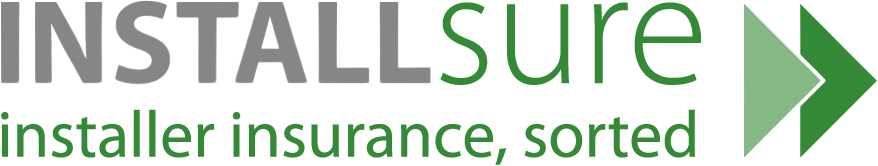 Installsure - Installer Insurance Sorted