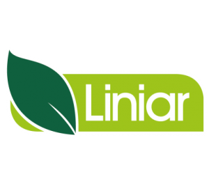 Liniar Doors logo