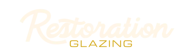 Restoration Glazing - Professional Window and Door Repair Hampshire