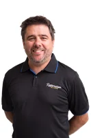 Chris — Operations Manager at Restoration Glazing