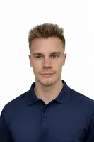 Kyal Berry - Fensa Certified Installer & Surveyor